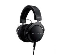 beyerdynamic DT 1770 PRO: The perfect studio headphones