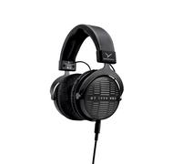 Beyerdynamic DT1990 Pro MKII 30 Ohm Open Dynamic Headphones