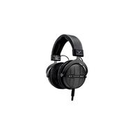 beyerdynamic DT 1990 PRO MKII high-quality Tesla studio headphones for mixing