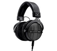 Beyerdynamic DT 1990 PRO MKII Open-Back Studio Headphones