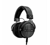 Beyerdynamic DT 1990 Pro MKII Open Studio Headphones