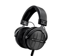 Beyerdynamic DT1990 Pro MKII 30 Ohm Open Dynamic Headphones