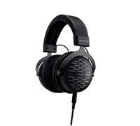 Beyerdynamic DT 1990 Pro Open Back Headphones