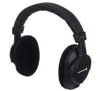 beyerdynamic DT-250/250