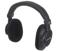 Beyerdynamic - 'DT 250' Closed-Back Monitoring Headphones (80 Ohm)