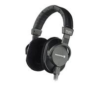 Beyerdynamic DT 250 Headphones (250 Ohm)