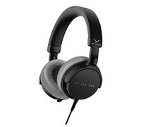beyerdynamic DT-270 Pro