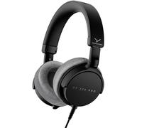 beyerdynamic DT-270 Pro