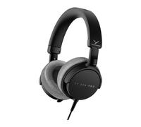 beyerdynamic - DT 270 PRO Compact Over-Ear Studio Headphones for Recording and M