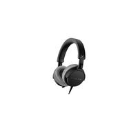 beyerdynamic DT 270 PRO Compact, Over-Ear Studio Headphones for Recording, Monitoring & Content Creation