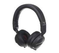 beyerdynamic DT 275 Pro B-Stock