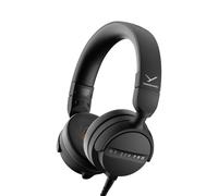 beyerdynamic DT 275 PRO Monitoring Headphones