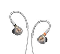 beyerdynamic DT 30 IE Professional In-Ear Monitors