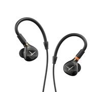 beyerdynamic DT 70 IE Professional In-Ear Monitor for Mixing & Critical Listening