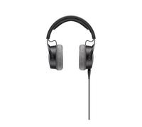 Beyerdynamic - DT 700 Pro X, Closed-back Circumaural Studio Headphones with Deta
