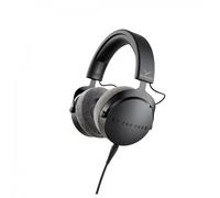 beyerdynamic DT 700 Pro X Closed-Back Headphones 48 Ohm