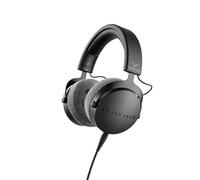 beyerdynamic DT 700 PRO X Closed-back studio headphones with STELLAR.45 driver for recording and monitoring on all playback devices
