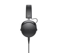 beyerdynamic DT 700 PRO X Closed-back studio headphones with STELLAR.45 driver for recording and monitoring on all playback devices