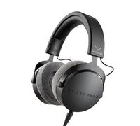 beyerdynamic DT 700 PRO X Closed-back studio headphones with STELLAR.45 driver for recording and monitoring on all playback devices