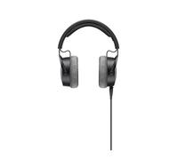 beyerdynamic DT 700 PRO X Closed-back studio headphones with STELLAR.45 driver for recording and monitoring on all playback devices