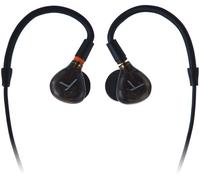 beyerdynamic DT 72 IE