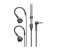 beyerdynamic DT 72 IE