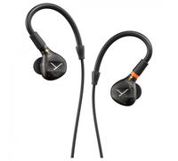 Beyerdynamic DT 73 IE Classic Instruments & Keys