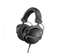Beyerdynamic DT 770 (80 Ohms) Pro Studio Headphones - Black Edition