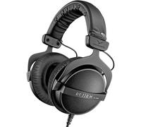 Beyerdynamic - 'DT 770 M' Closed-Back Headphones