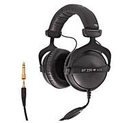 Beyerdynamic - 'DT 770 M' Closed-Back Headphones