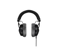 Beyerdynamic DT 770 Pro 250 Ohm