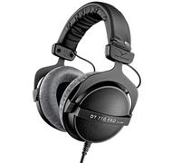 Beyerdynamic DT-770 Pro 250-ohm Closed Studio Headphones
