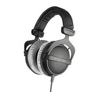 Beyerdynamic DT 770 Pro 250 ohm Closed Dynamic Headphones