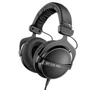 beyerdynamic DT 770 Pro 250 ohm Limited Edition Professional Studio Headphone