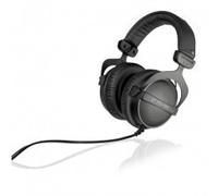 Beyerdynamic DT 770 PRO 32 OHM - Closed studio headphones