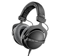 beyerdynamic DT 770 Pro 32 ohm Limited Edition Professional Studio Headphones