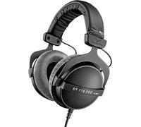 beyerdynamic DT 770 PRO 80 Ohm - Closed-Back Studio Headphones (80 Ohm)