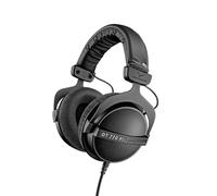 Beyerdynamic DT 770 PRO Black Limited Edition Studio Reference Headpho