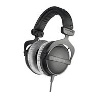 beyerdynamic DT 770 PRO 80 ohm Over-ear Closed-back Studio Headphones single 80