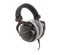 Beyerdynamic DT 770 Pro Closed-Back Studio Reference Headphones (250 O