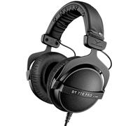 beyerdynamic DT 770 Pro Closed Dynamic Headphone (32 Ohm)