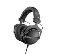 Beyerdynamic DT 770 Pro Closed Dynamic Headphones Ltd Edition Black (80 Ohm)