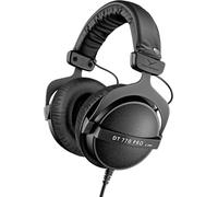 Beyerdynamic DT 770 PRO Dynamic Closed-Back Headphones - 32 Ohm (Mobile, Laptop