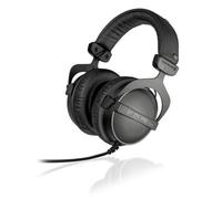 Beyerdynamic DT 770 Pro Headphones - (32 ohm)