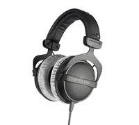 beyerdynamic DT 770 Pro Headphones 80 Ohm - Nearly New