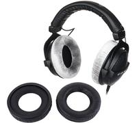 beyerdynamic DT-770 Pro Softskin Set
