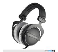 Beyerdynamic DT-770 Pro 250-ohm Closed Studio Headphones