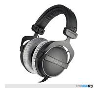 Beyerdynamic DT 770 PRO 80 Ohm