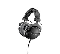 beyerdynamic DT 770 PRO Studio Headphones - 250 Ohm