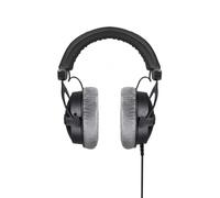 Beyerdynamic DT 770 PRO 80 Ohm